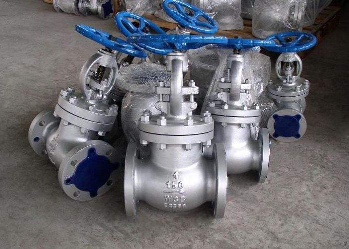 ����(bi��o)��ֹ�y