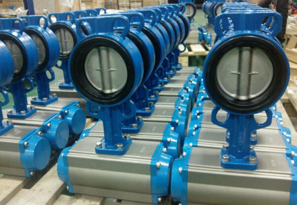 ���(d��ng)���y