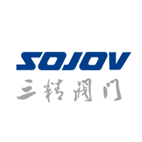 ZDLYʽ늄С{(dio)(ji)y