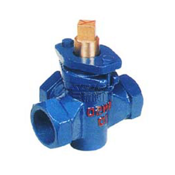 X14T-1.0��ͨ�~о��(n��i)�ݼy�����y