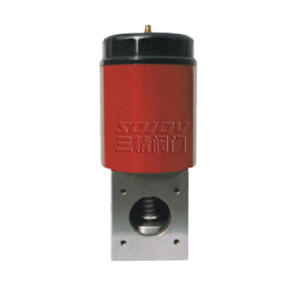 DDC-JQ��-늴���Վ�����y