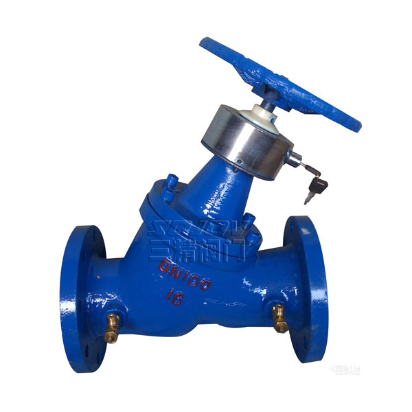 SP45FSP15F(sh)iƽy