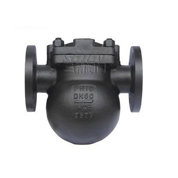 SFT14SFT44SUNAܗUʽˮy