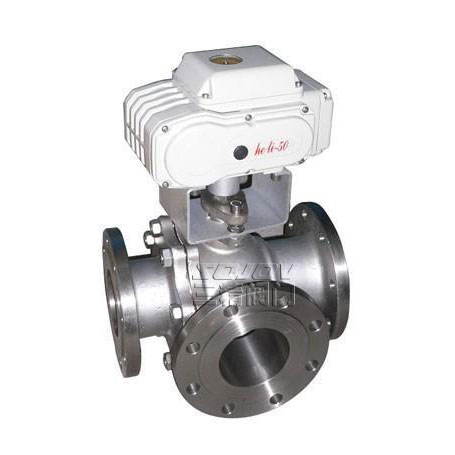 Q944F/Q945F늄�(d��ng)��ͨ���y