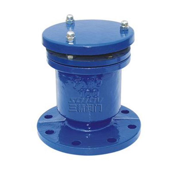 P41X��P42Xϵ����(��)���y