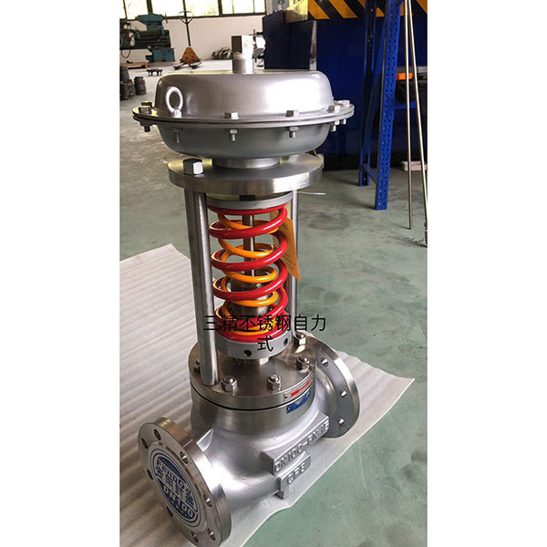 ZMAPӱĤ{(dio)(ji)y,ZMAN͚ӱĤֱͨp{(dio)(ji)y