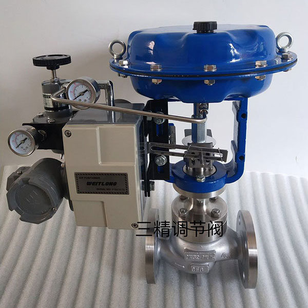 ZMAPӱĤ{(dio)(ji)y,ZMAN͚ӱĤֱͨp{(dio)(ji)y