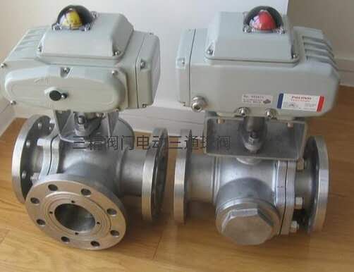 Q944F/Q945F늄���ͨ���y