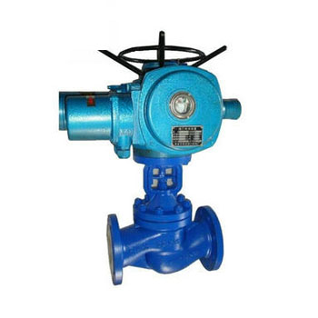 WJ941H늄Ӳ��y�ܽ�ֹ�y