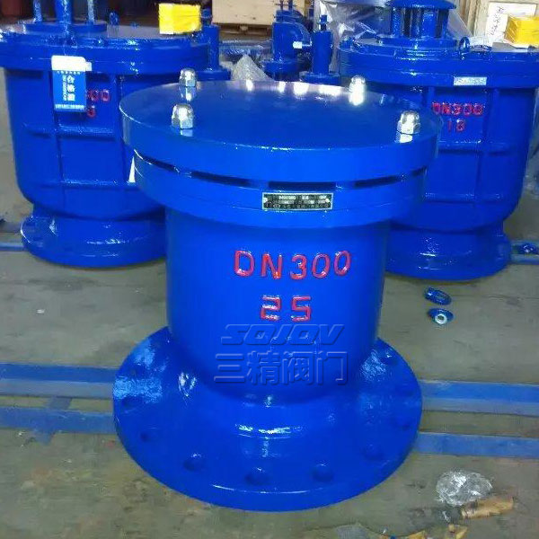 P41X��P42Xϵ����(��)���y