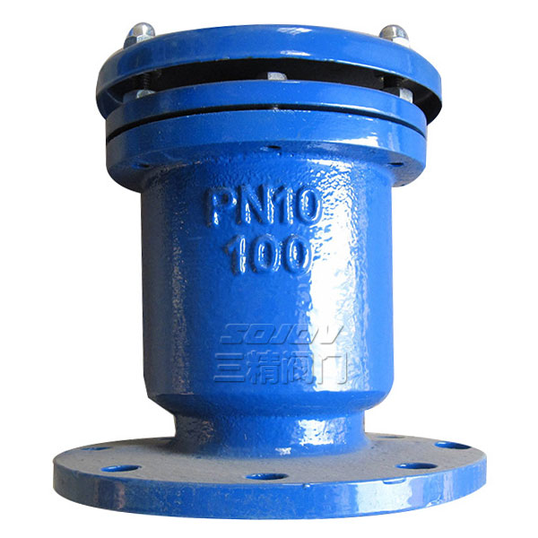 P41X��P42Xϵ����(��)���y