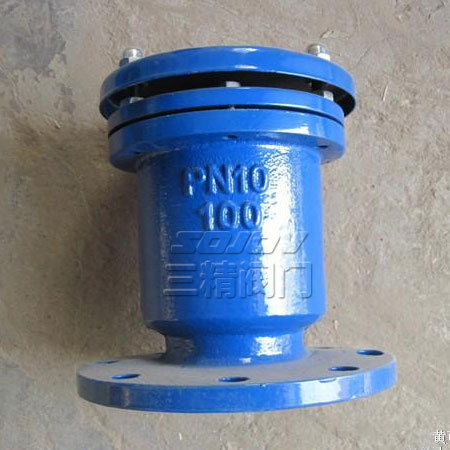 P41X��P42Xϵ����(��)���y