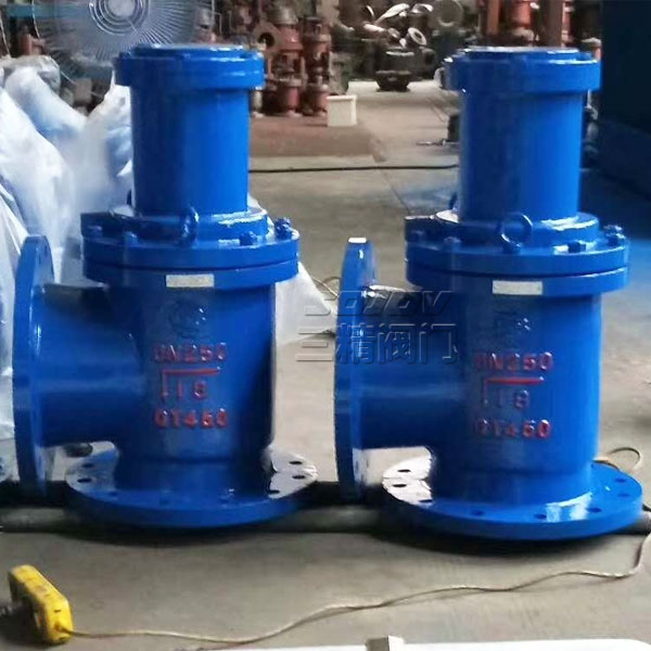 J744XҺ(dng)_(ki)y  J644X(dng)ʽ_(ki)y