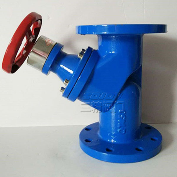 SP45FSP15F(sh)iƽy