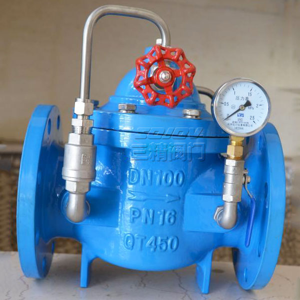 300X���]ֹ���y