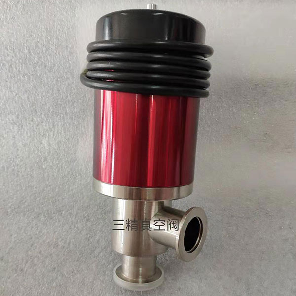 DDC-JQ��-늴���Վ�����y