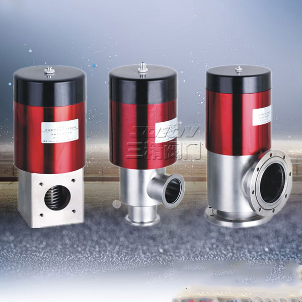 DDC-JQ��-늴���Վ�����y