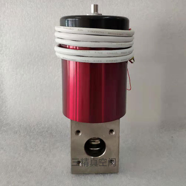 DDC-JQ��-늴���Վ�����y