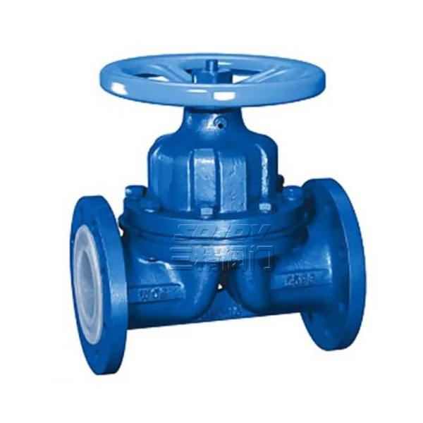 G41F46�r����Ĥ�y