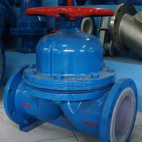 G41F46�r����Ĥ�y