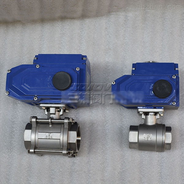 Q911F늄(dng)(ni)ݼyy