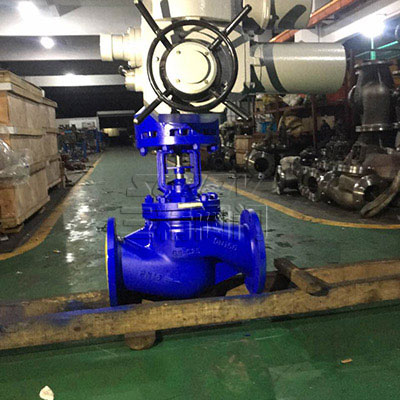 WJ941H늄Ӳ��y�ܽ�ֹ�y