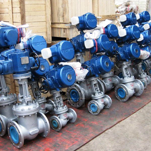 WJ941H늄Ӳ��y�ܽ�ֹ�y