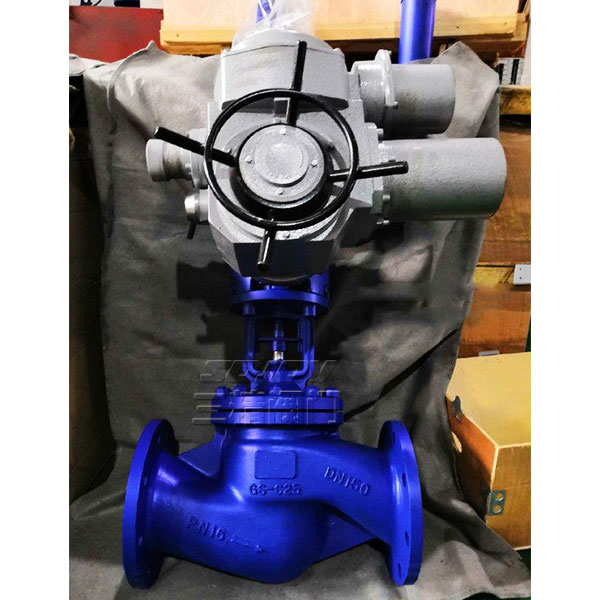 WJ941H늄Ӳ��y�ܽ�ֹ�y