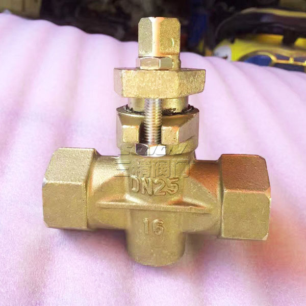 X14T-1.0��ͨ�~о��(n��i)�ݼy�����y