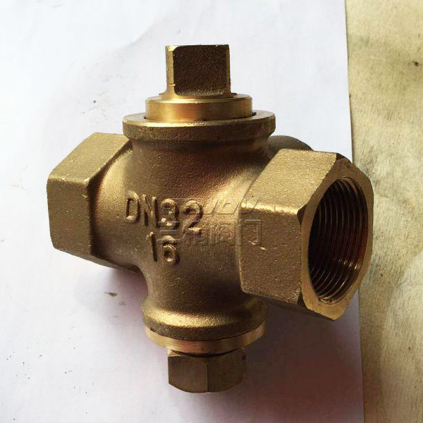 X14T-1.0��ͨ�~о��(n��i)�ݼy�����y