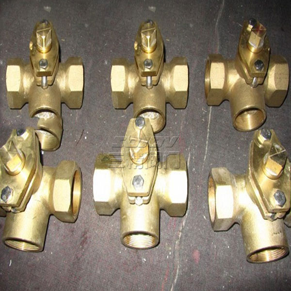 X14T-1.0��ͨ�~о��(n��i)�ݼy�����y