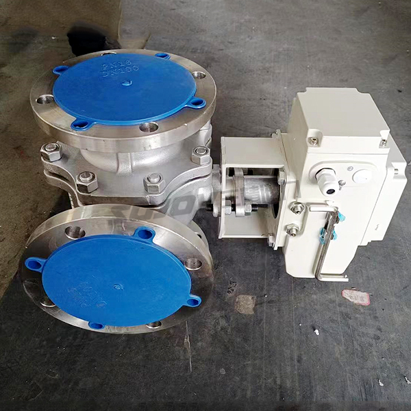 Q944F/Q945F늄���ͨ���y