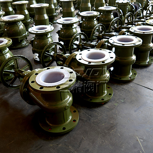 Z41F46-16C�r���l�y