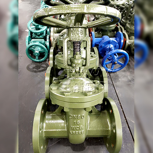 Z41F46-16C�r���l�y