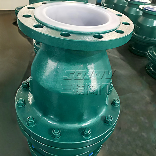 H44F46�r������ʽֹ���y