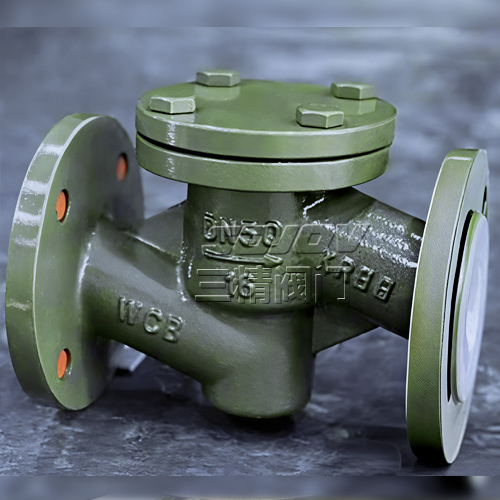 H41F46�r��ֹ���y