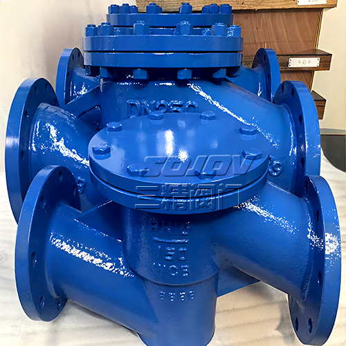 H41F46�r��ֹ���y