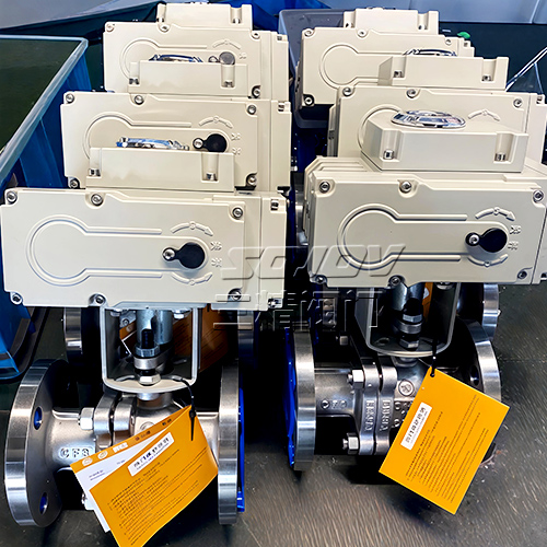 Q941F늄ӷ��m���y