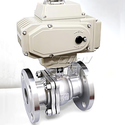 Q941F늄Ӹ�ƽ�_���y