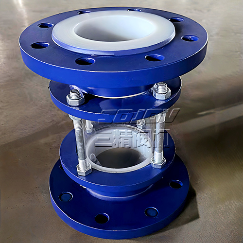 �r��ҕ�R��ҕ��