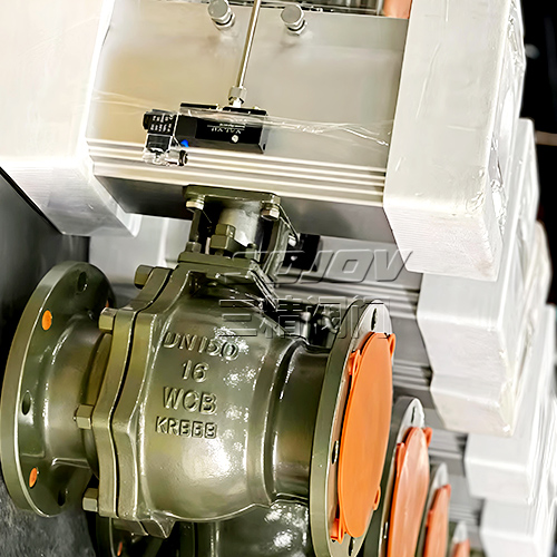 ���(d��ng)���P��r�����y