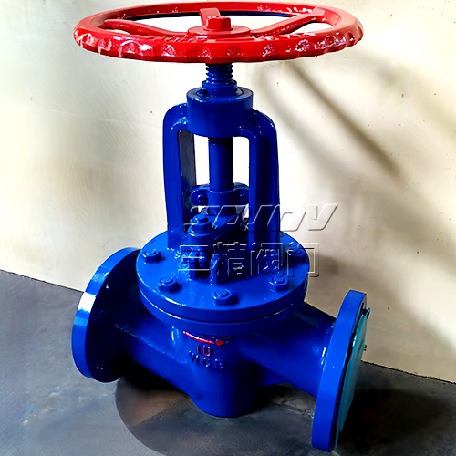 J41F46-16C�r����ֹ�y