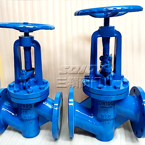 J41F46-16C�r����ֹ�y