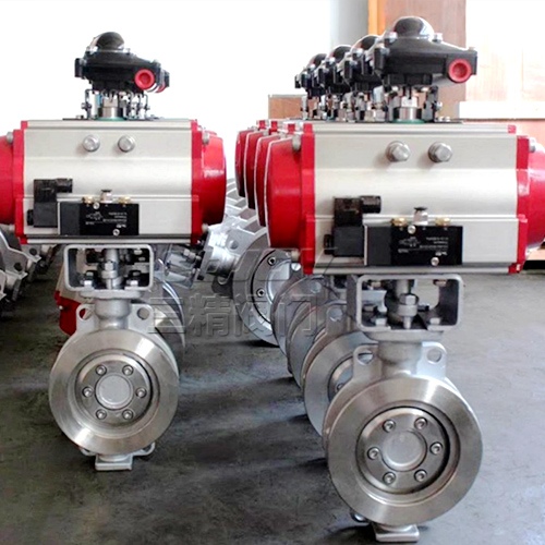 D673H(dng)(du)AʽӲܷy