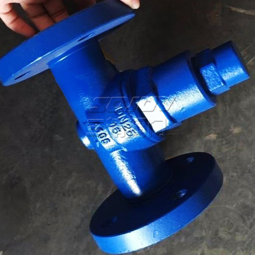 TB3Fضˮy,{(dio)ʽˮy