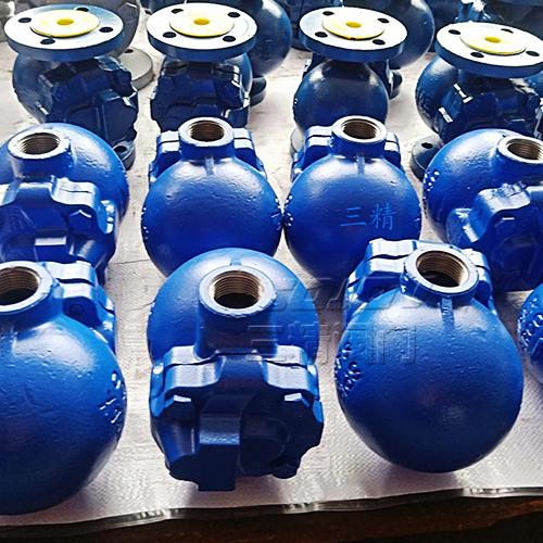 SFT14SFT44SUNAܗUʽˮy