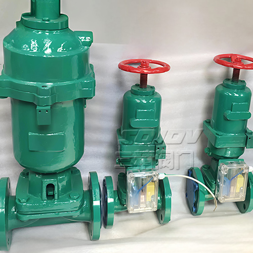 G6k41J(dng)rzĤy (_(ki)ʽ) 