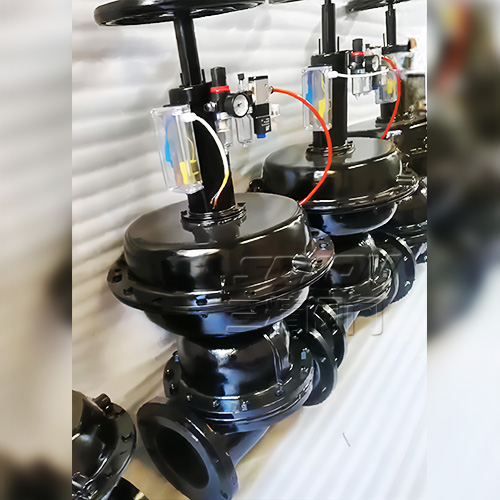 EG6k41wJӢ(bio)(dng)rzĤy (_ʽ)  