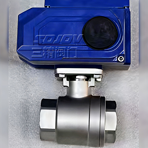 Q911F늄�(d��ng)��(n��i)�ݼy���y