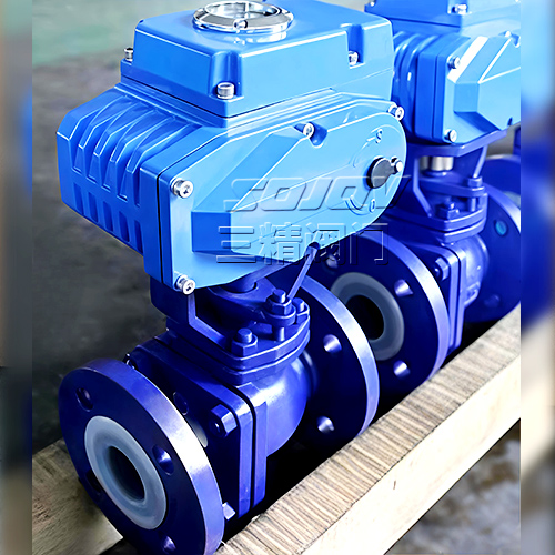 Q941F46늄�(d��ng)�r�����y